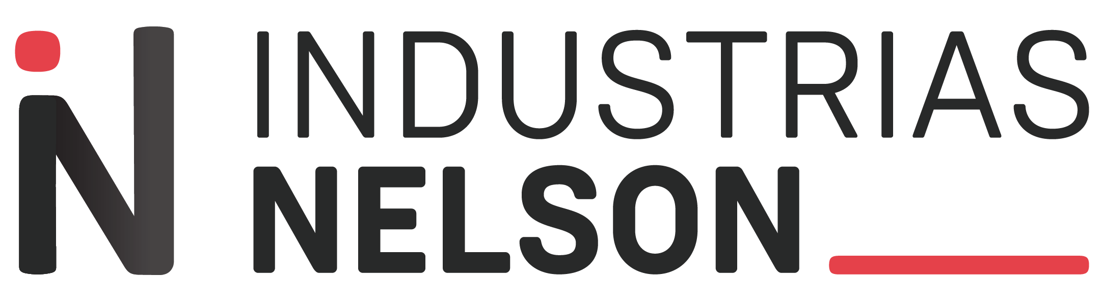 Industrias Nelson logo